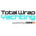Total Wrap Yachting (@twyachting) Twitter profile photo