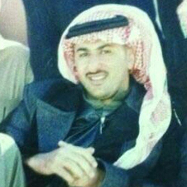 * من حسد الناس بدأ بمضرّة نفسه