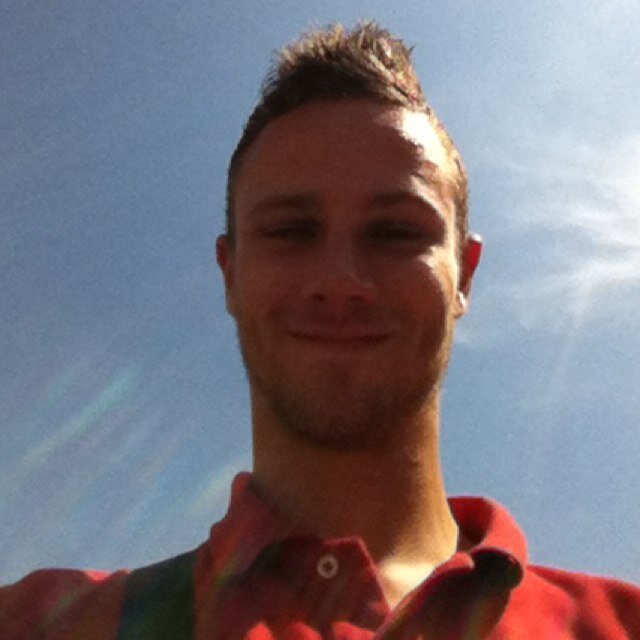 yeDunknow Profile Picture