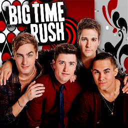 Big time rush una banda que te cambia la vida. Este Twitter te recomienda a loas mejores cuentas de Twitter y Face. Siguenos y te seguiremos. CUENTA DE RUSHERS