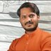 varun pal (Modi ka pariwar) (@vannupalmedia) Twitter profile photo