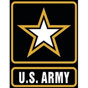 Im going to the U.S. Army i hope to achievey lifelong goal of becoming an airborne ranger