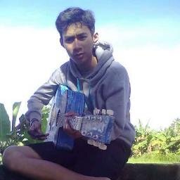 Just Privasi