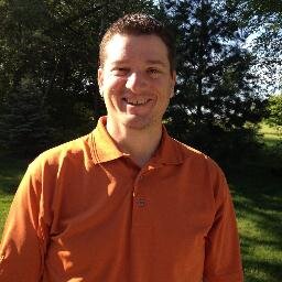 Proud dad of 3 girls, Long time Detroit Tigers and Lions fan, years of experience helping B2B Technology marketers with data and demand generation needs