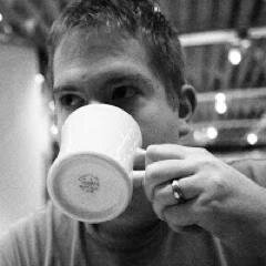 jonroastscoffee's profile picture. Photographer | Writer | Coffee Roaster | Obsessed with Board Games