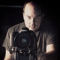 Chris Moran (@chrismoran) 's Twitter Profile