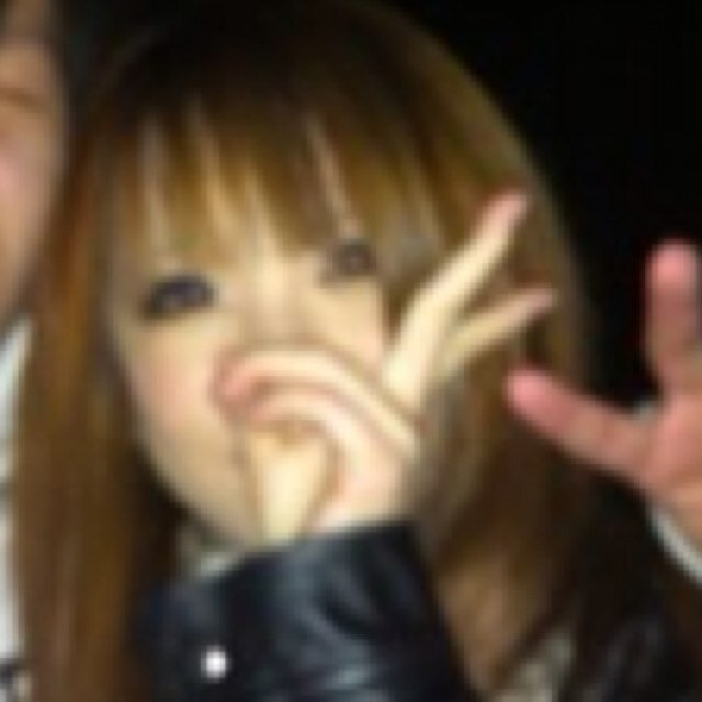 超高校級のさき♨@わさらー団さんのプロフィール画像