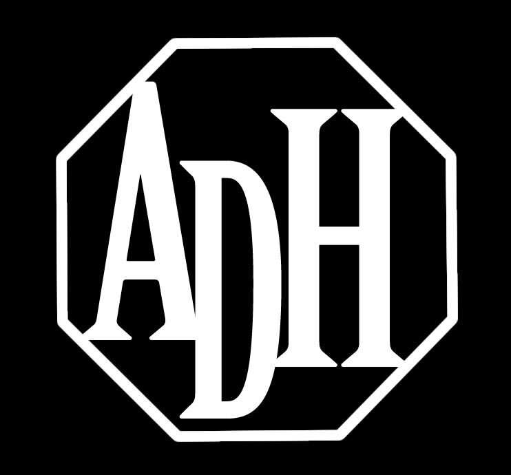 ADHDiamantes's profile picture. ADH Diamantes é uma loja online especializada na venda de diamantes certificados  e jóias com diamantes.  Representante no Brasil da Antwerpen Diamond House.
