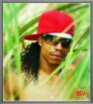 WasUp yA! Im back On twitter...iThink its bout that time that iLet the world see what Aaverys really about! #pics&Videos#CumminSoon#