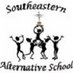 Southeastern Alternative School (@sas_pbl) Twitter profile photo Southeastern Alternative School (@sas_pbl) Twitter profile photo