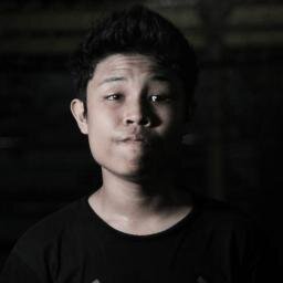 ♫ saya bangga jadi pekerja seni ♫ drummer on jurassic park , monster galaxy , tirpik vs kimcil ,innalililahi symphony black metal,volvoid +6283830006884