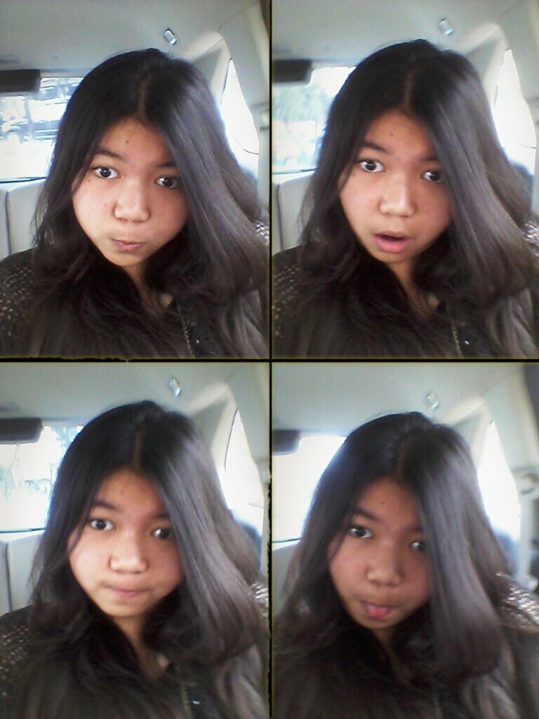 sherenelvira's profile picture. 