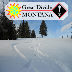 Great Divide is a progressive & FUN family operated SnowSports mountain park with one hundred forty trails and six terrific terrain parks.