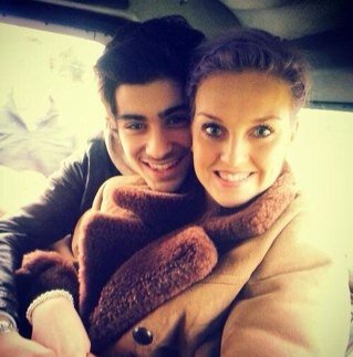 Hi guys, please follow me?:) Directioner, really want to go on a concert, and meet them. ~Christian~