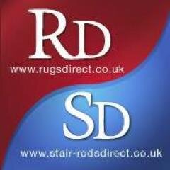Quality & Designer rugs & stair rods online. Passionate about #rugs and #interiordesign since 1984. PINTEREST:http://t.co/oPo5MFQn BLOG:http://t.co/k3pQgBMd