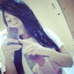 Eu prometo vou te retribuir,tudo aquilo que tem feito por mim! {..} Caramba minha concideração por tí é imensa irmã,te amo p caralho ♥ @poxamona_ aq/my sister ♥