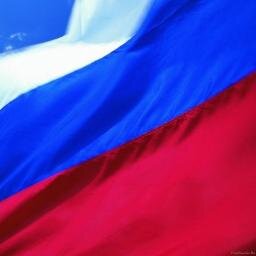 г.Ярославль