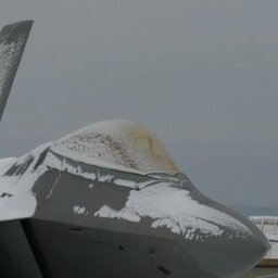 fighterpilotFPM's profile picture. Since childhood, has your dream been to fly the world’s best fighter aircraft? Have you ever wanted to know what it takes to be a fighter pilot?