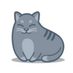 Stas Zubovich (@bigbaddev) Twitter profile photo Stas Zubovich (@bigbaddev) Twitter profile photo