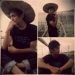 Prince, 15, M, Pinoy! hehehe..:) #Frog #SkateForFun.