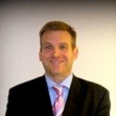 Incubation, Development, Funding and Acceleration of Game-changing Environmental Businesses