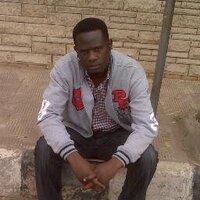 ibrahim (@gamaa_82) 's Twitter Profile