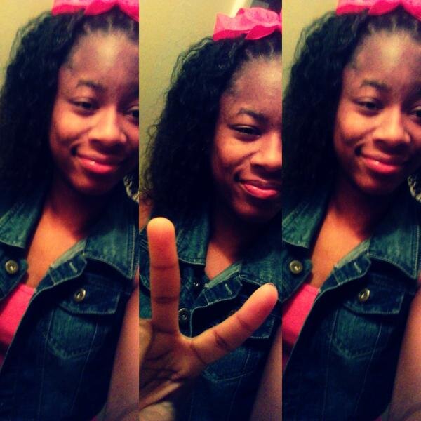 Freee 8 Ball HOE ( :