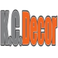 Professional tool supplier for over 28 years. We specialise in Power Tools, kitchen and bathroom design & much more.Visit our store now @ http://t.co/4wtKmOBUZx