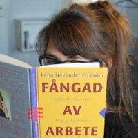 Ülkü Holago (@ulkuholago) 's Twitter Profile
