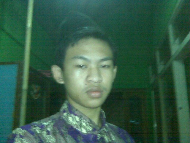 Harus вє​└∂ jA̲̅я dari sebuah kesalahan , karna kegagalanlah awal ϑɑ̤̈̊r!   Sebuah keberhasilan :)
