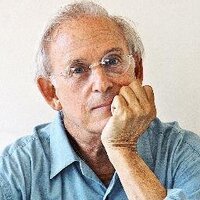 CharlesSalzberg (@charlessalzberg) 's Twitter Profile
