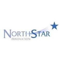 NorthStar Innovation a company of @Yildiz_Holding