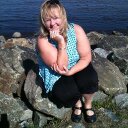 diane ringuette - @dianeringuette - Twitter