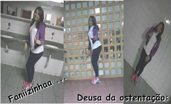 Pisciana, Deus ♥ Familia, Chocolate, Carinhos,Abraços,Ciumenta. MeuEternoSãoPaulo ♥ Daniel Pedreira Senna Pellegrine ♥ #ETERNO