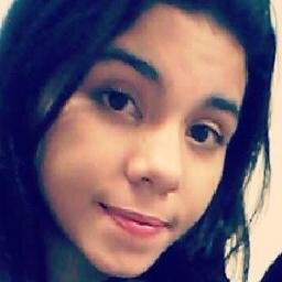, Sou de Cristoo ' 3