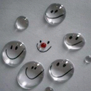 محمد الحداد (@05599904) Twitter