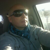 leandro meisen (@chaca1210) 's Twitter Profile