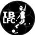 Islington LFC (@IslingtonLadies) Twitter profile photo