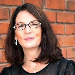 Primary English Consultant - @PrimaryEnglish loves reading and writing. Frequently found in the garden with tea and a good book.