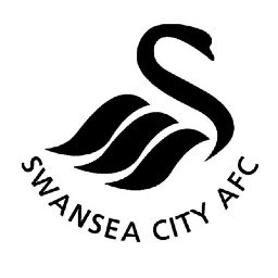 Twitter Oficial del Swansea City AFC en español.