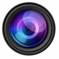 Expo Photo (@expo_photo) 's Twitter Profile Photo