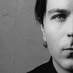 Teemu Salo (@teemu_salo) Twitter profile photo