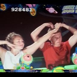 EmmaHanlon19's profile picture. 