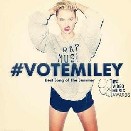 vRemember only God can judge ya Forget the haters 'cause somebody loves ya - @MileyCyrus ❤ #MileyTo13Million #Followmiley ❤❤ I'M #Smiler And #Belieber Proud ❤❤