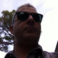Mauro Br (@maurobraida) 's Twitter Profile