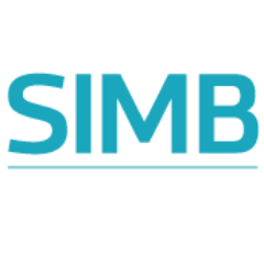 SIMB_Microbio Profile Picture