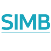 SIMB (@simb_microbio) 's Twitter Profile