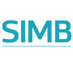 SIMB (@SIMB_Microbio) Twitter profile photo