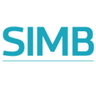 SIMB_Microbio's profile picture. Int'l association dedicated to the advancement of microbiological sciences, as they apply to industrial products, biotechnology, materials, and processes.