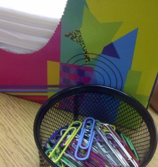 FallsMillie's profile picture. 